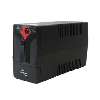 DS-600