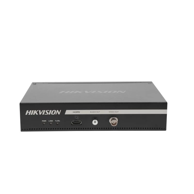 DS-6901UDI(C)