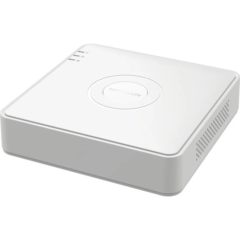 DS-7108HGHI-M1/T