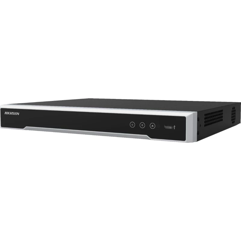 DS-7616NI-M2/16P
