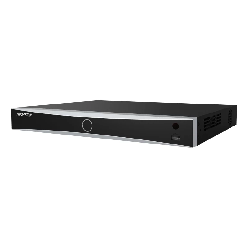 DS-7616NXI-I2/16P/S(E)