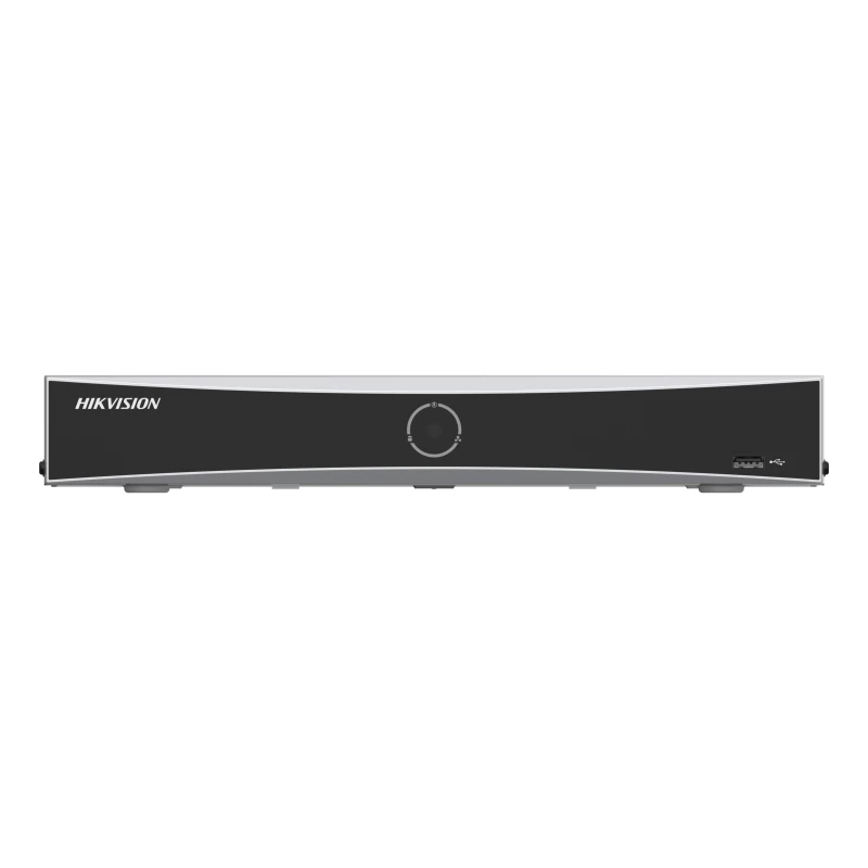 DS-7616NXI-K1(E)