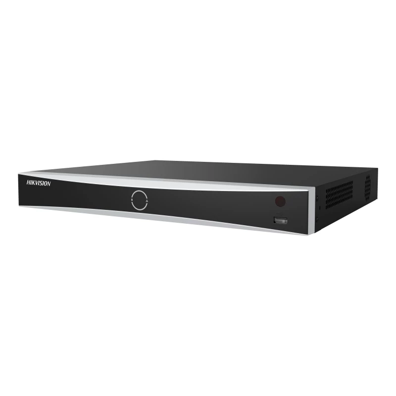 DS-7632NXI-I2/16P/VPRO