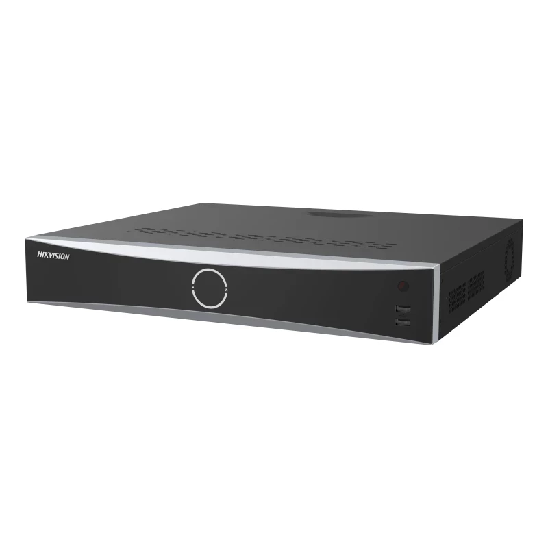 DS-7716NXI-I4/16P/VPRO