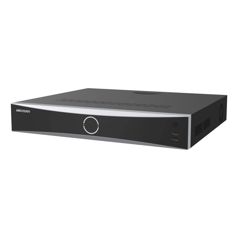 DS-7732NXI-I4/16P/VPRO