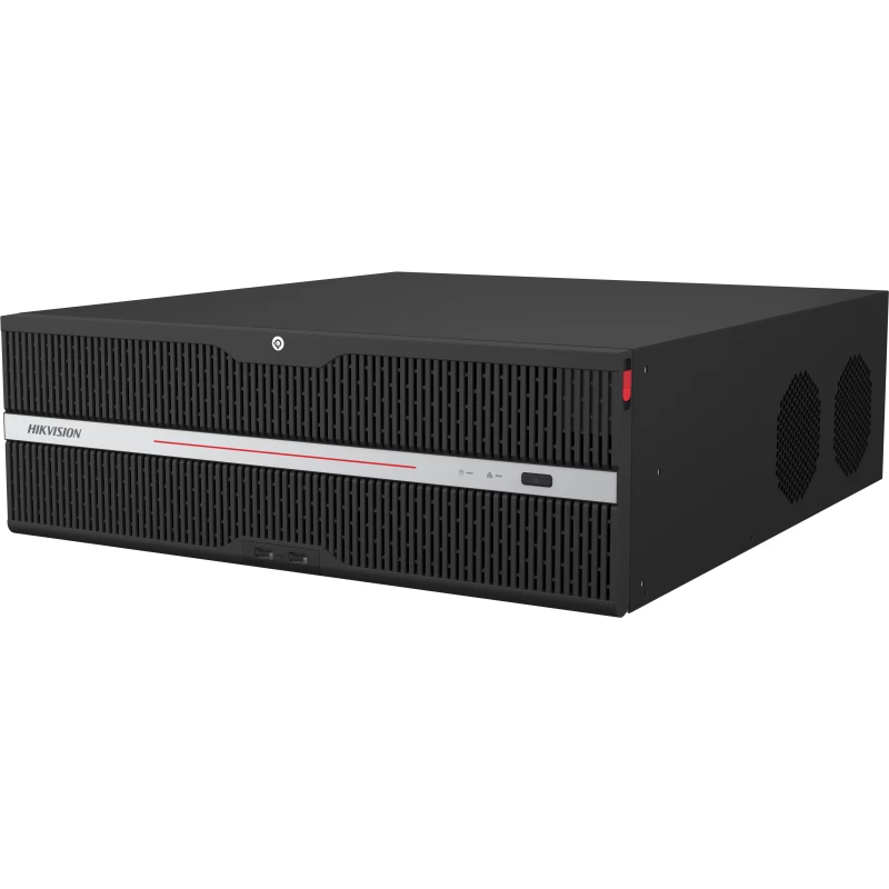 DS-96128NXI-S16R