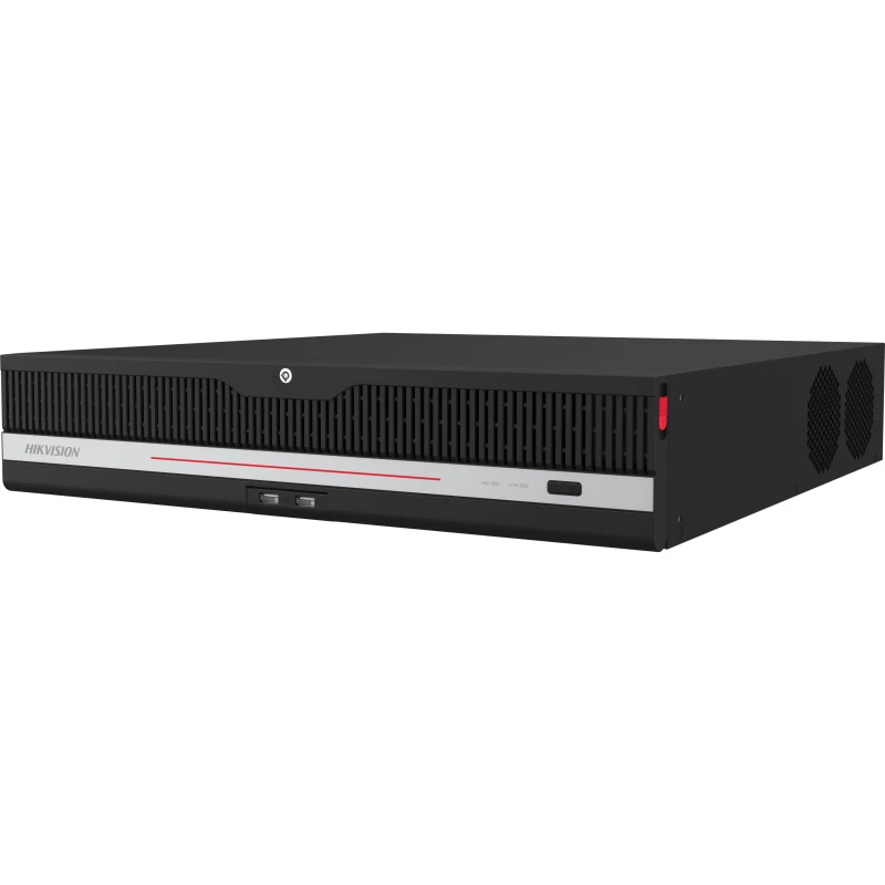 DS-9632NXI-M8R/VPRO