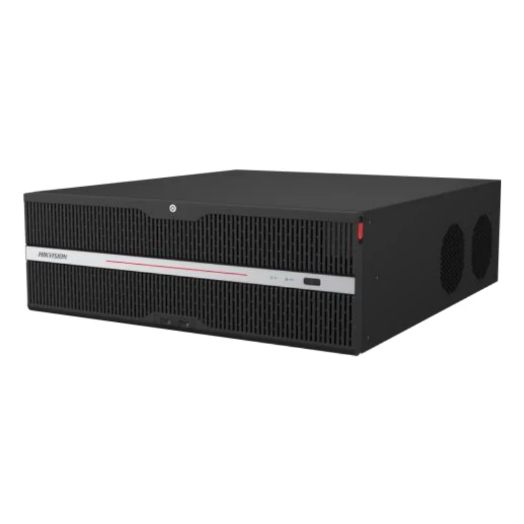 DS-9664NXI-S16R
