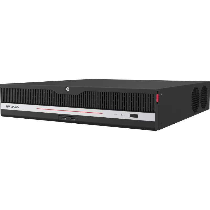 DS-9664NXI-S8R