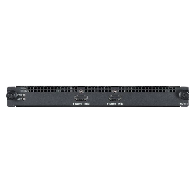 DS-C30S-02HI/4K(V2)