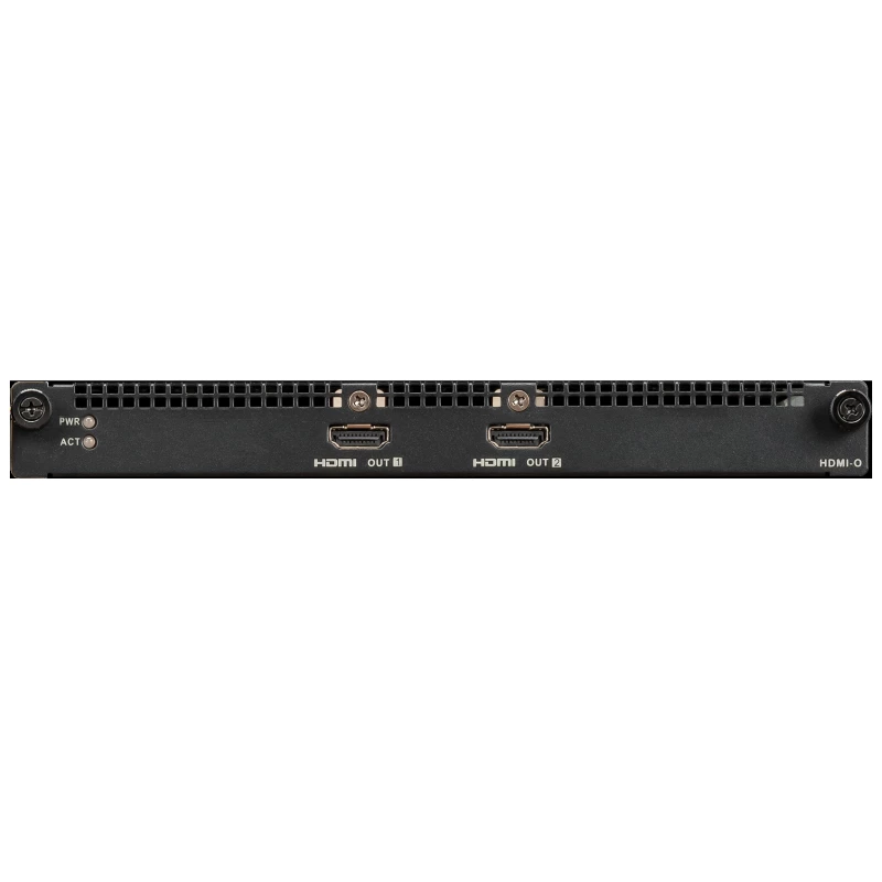 DS-C30S-02HO/4K(V2)
