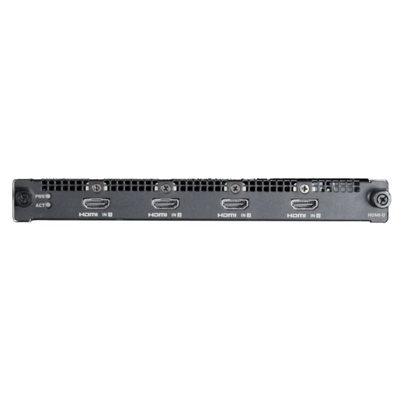 DS-C30S-04HO(V2)
