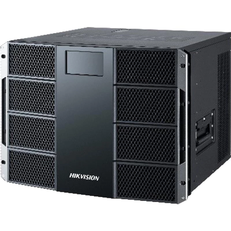 DS-C30S-S23(V2)