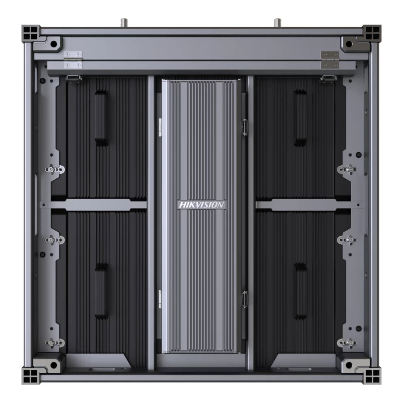 DS-D4239CD-1AAB