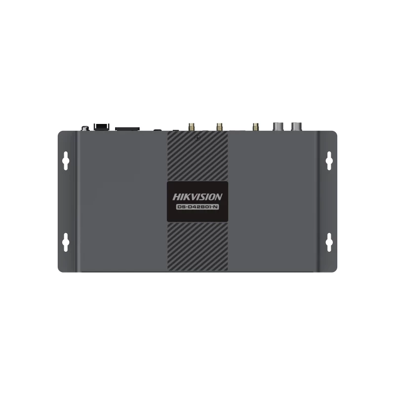 DS-D42B01-N