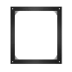 DS-DL114854W