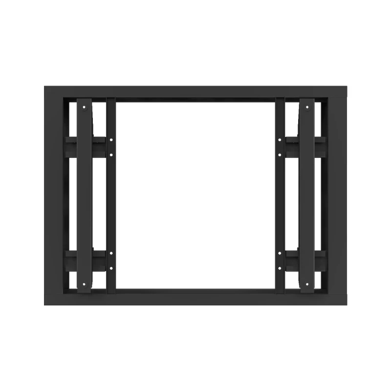 DS-DN46C2M/F