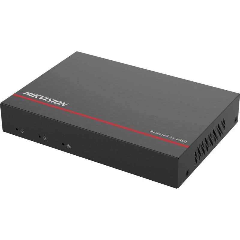 DS-E04NI-Q1/4P/1T