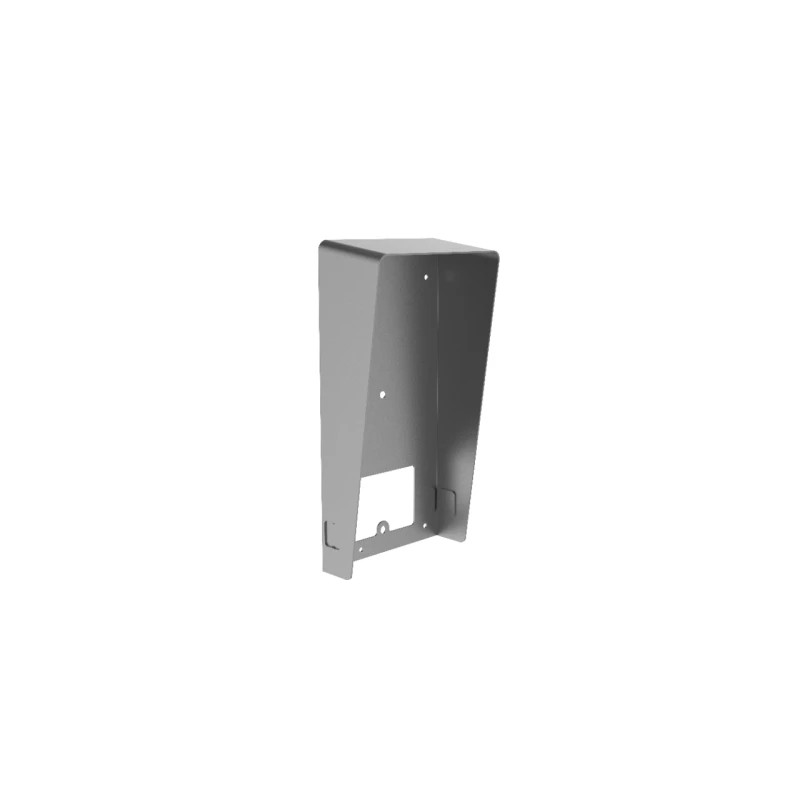 DS-KABV8113-RS