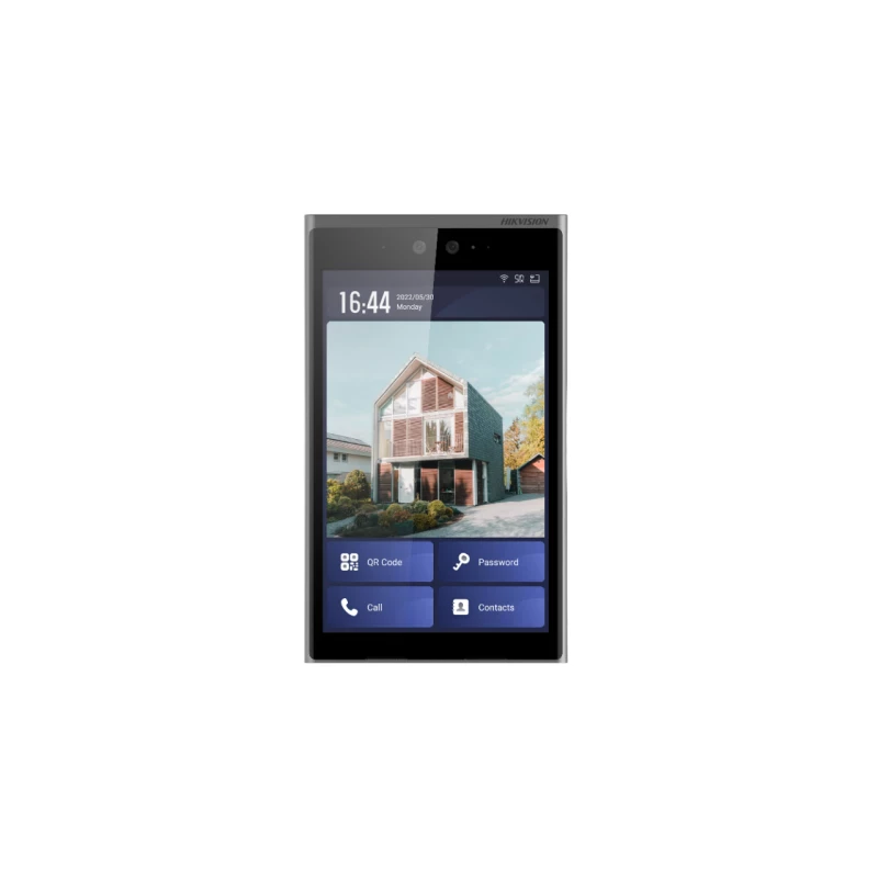 DS-KD9633-WBE6
