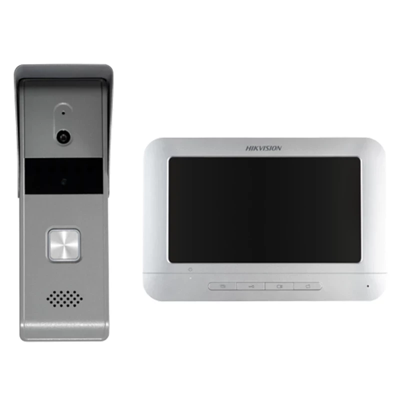 DS-KIS203-T