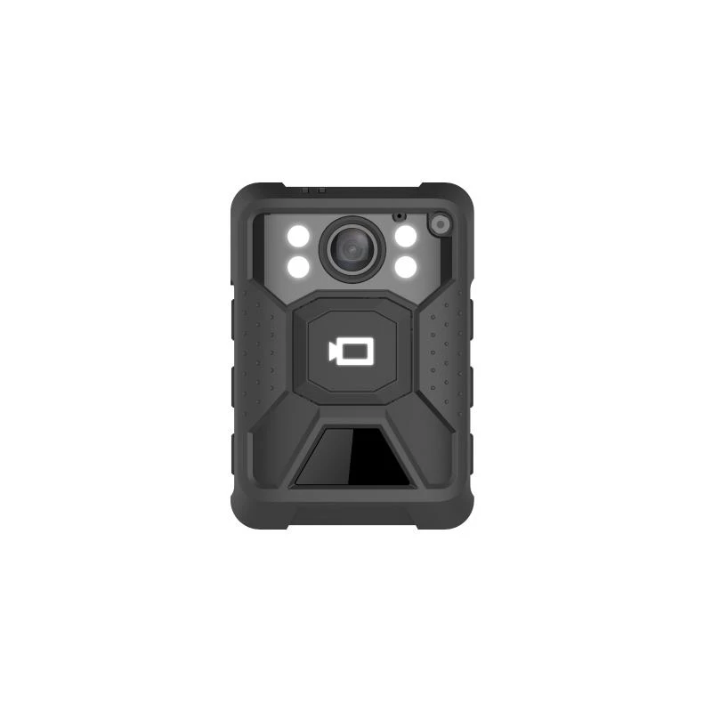DS-MCW407/32G/GPS/WIFI(D)