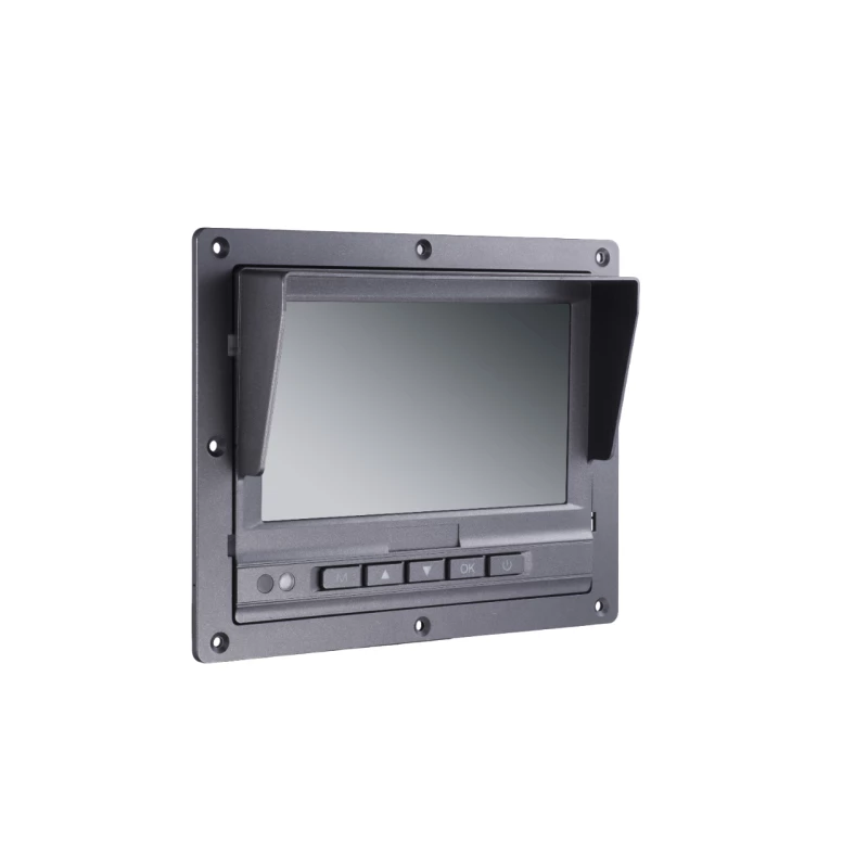 DS-MP1301(AE)