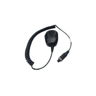 DS-MP1351(AE)