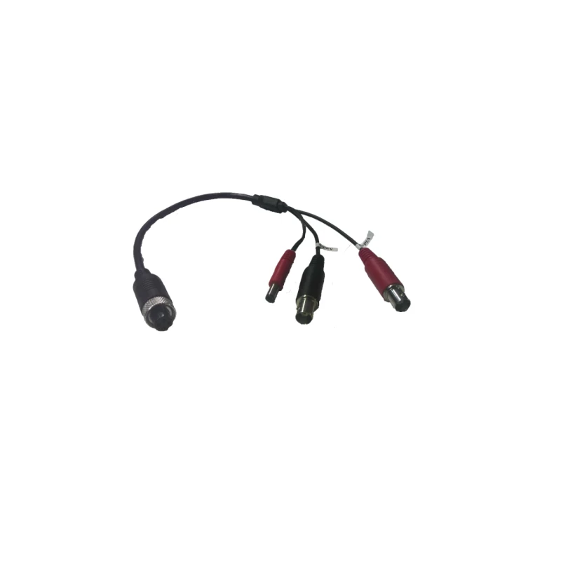 DS-MP2130/BNC