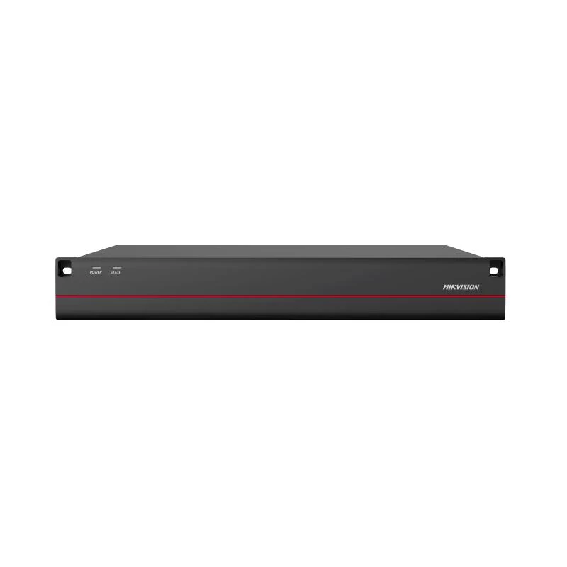 DS-QFV0502