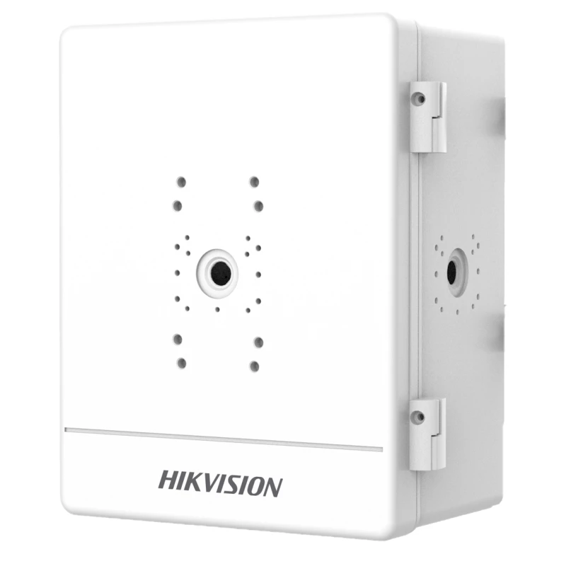 DS-SBOX-03