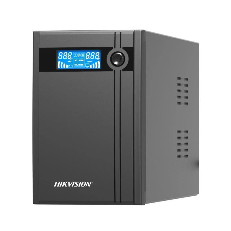 DS-UPS2000-X