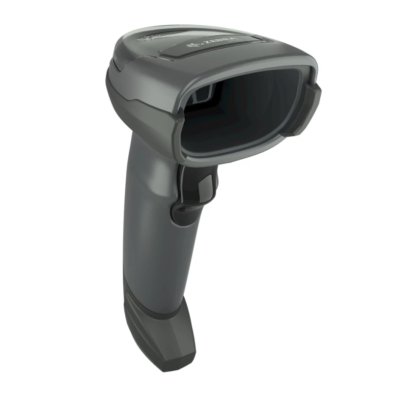 DS4608-HD7U2100AZW