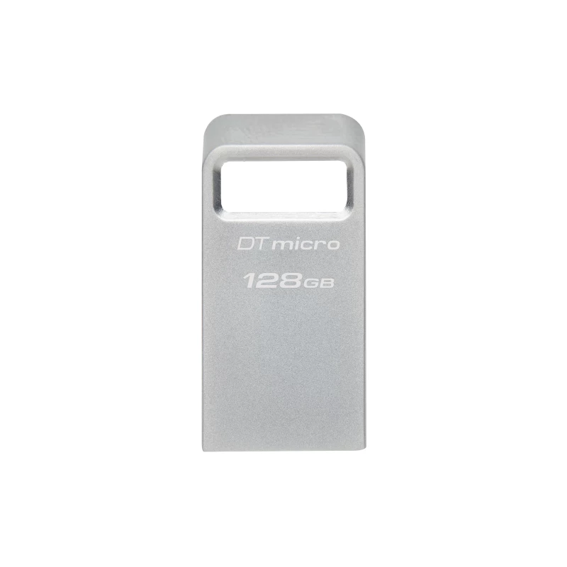 DTMC3G2/128GB