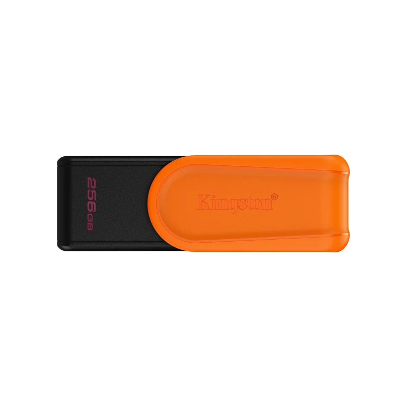 DTXS/256GB