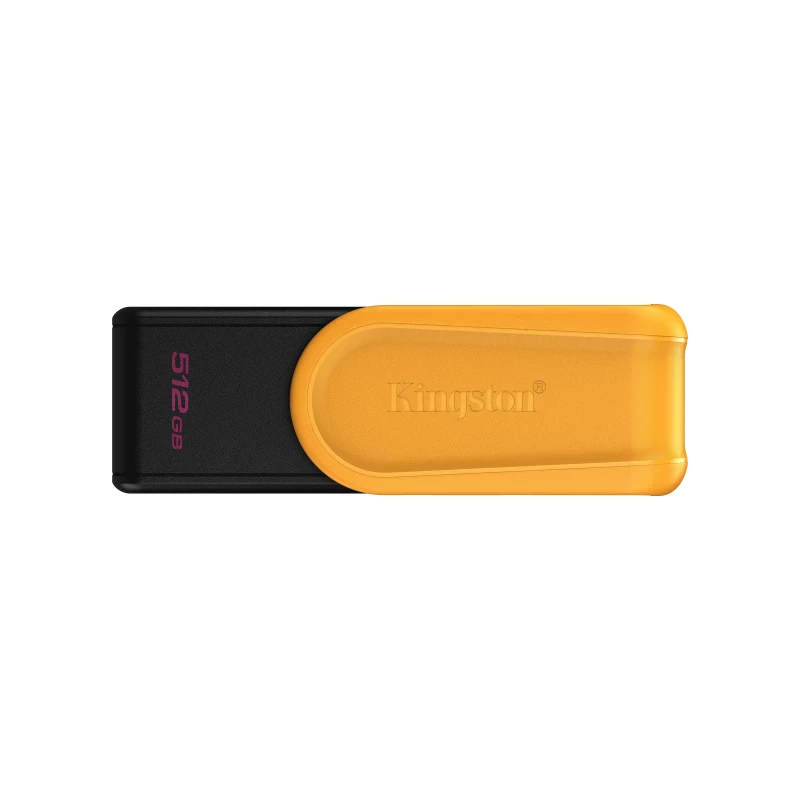 DTXS/512GB