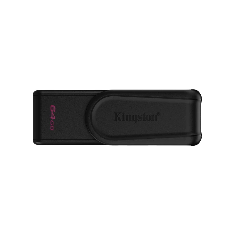 DTXS/64GB