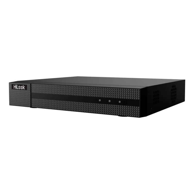 DVR-216G-M1(F)