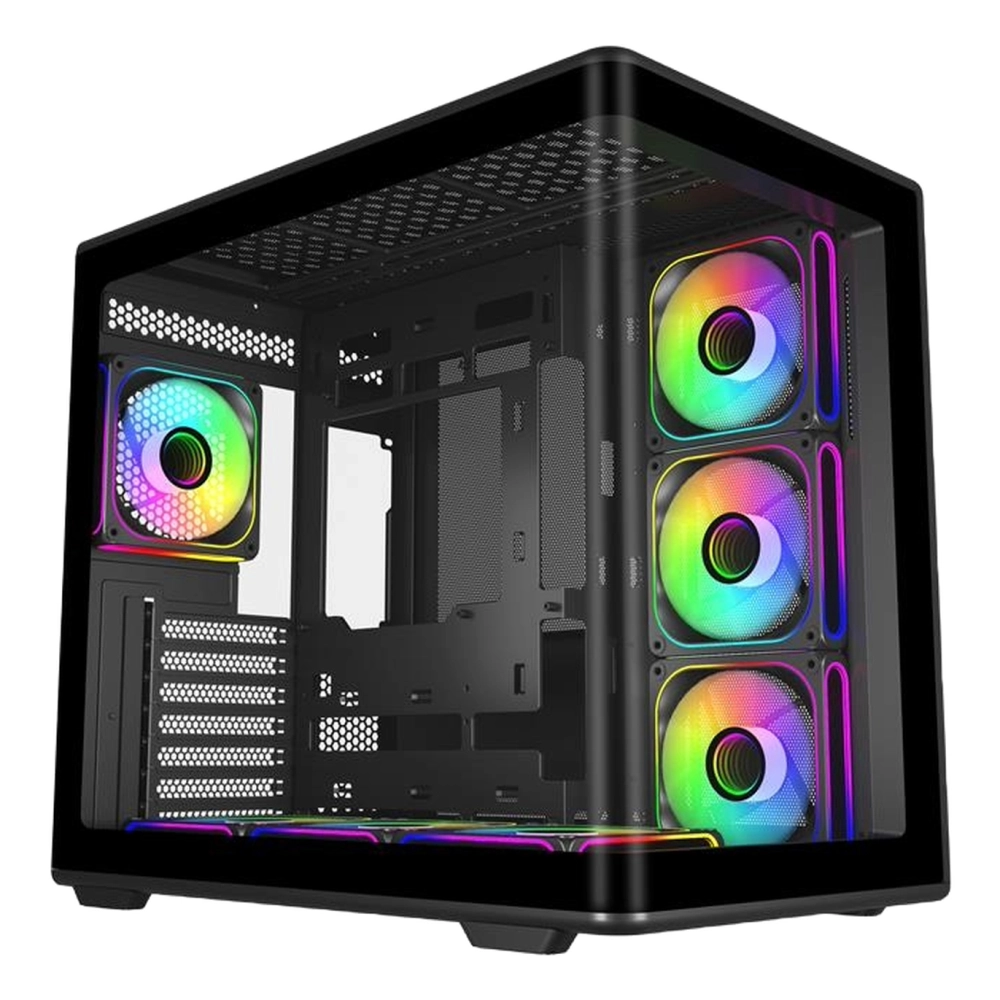 E600-KGNN-S02
