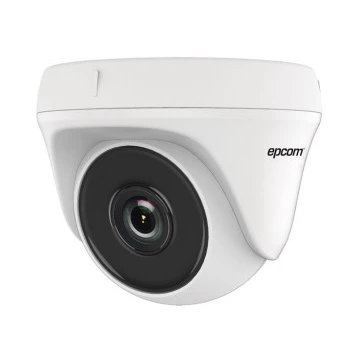 E8-TURBO-IG2W