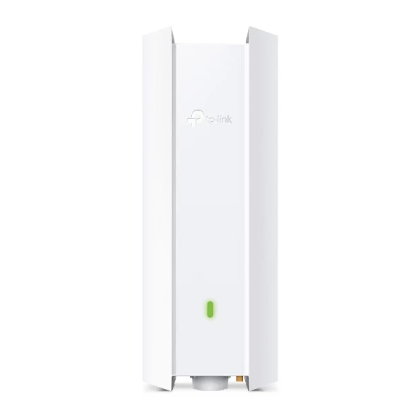 EAP610-OUTDOOR