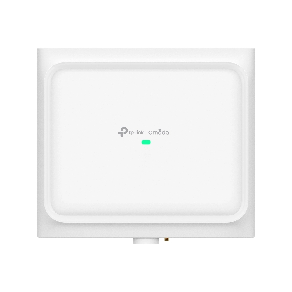 EAP650 D120-Outdoor