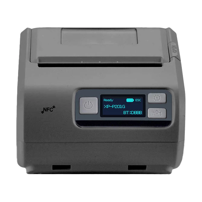 EC-MP-300