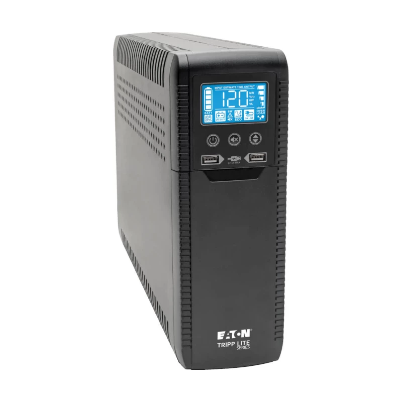 ECO1500LCD