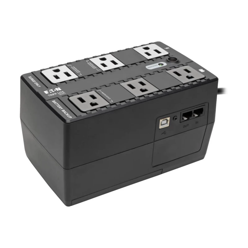 ECO350UPS
