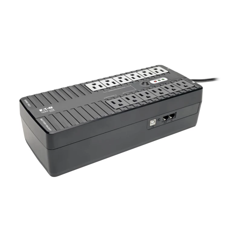 ECO750UPS