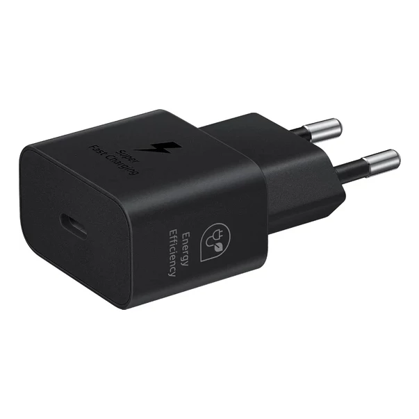 EP-T2510NBTGTW