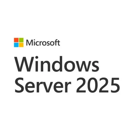 EP2-25271