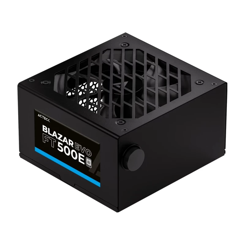 ES-05001E