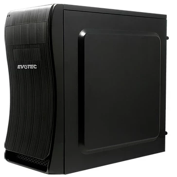 EV-1014